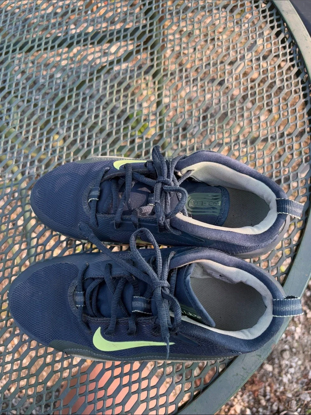 Nike kids Sneakers